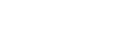 Logo Escale photo