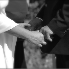 Photo n° 5