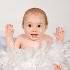 Photo n° 143